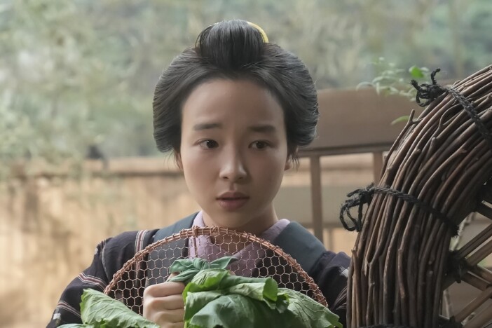 『ばけばけ』は10年後さらに凄さが分かる? 夏目透羽ら若手キャスト陣の抜擢理由