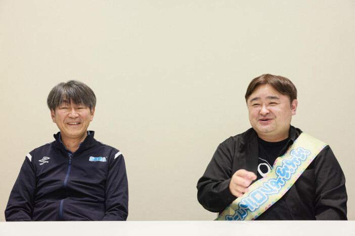 「ぷよぷよ」35周年の変化