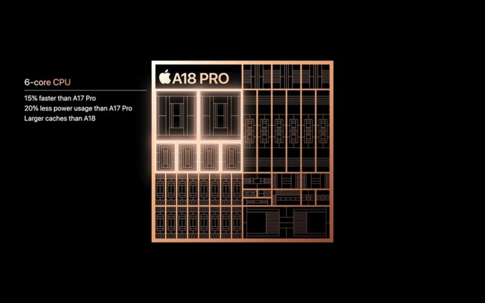 Apple『Special Apple Experience』で登場する製品は? 3都市同時開催での「体験」を強調する理由と共に考える