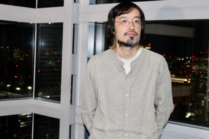 今泉力哉監督が杉咲花に託した全幅の信頼 『冬のなんかさ、春のなんかね』インタビュー