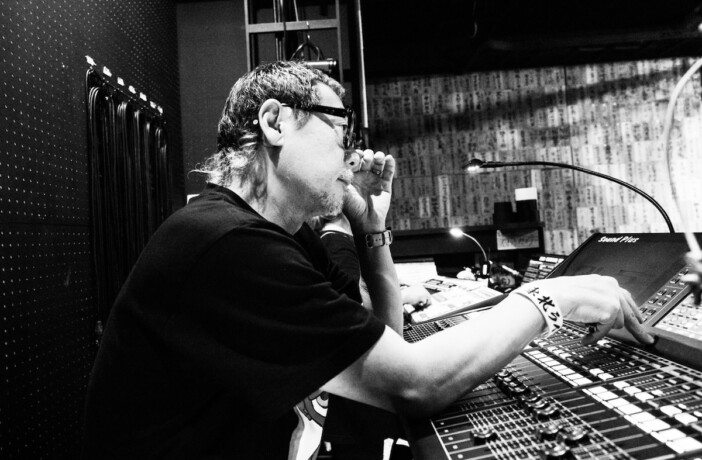 東日本大震災から15年、“世代を繋ぐ役目”の大切さ 東北ライブハウス大作戦・西片明人が語る復興支援の歩み