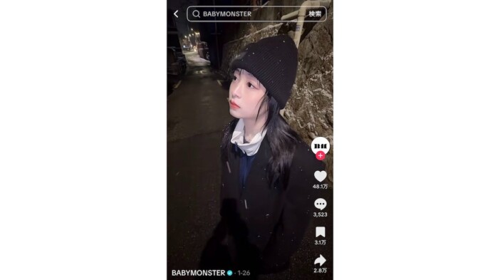 ダンスチャレンジで再燃する韓国HIPHOPバイラルヒット5選 ショート動画をきっかけに開く新たな扉