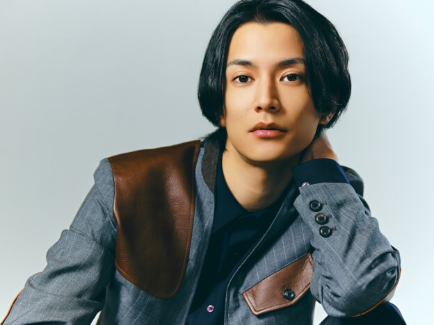 渡邊圭祐、映画単独初主演作で深めた“地元愛” お渡し会でのファンへの“お願い”も