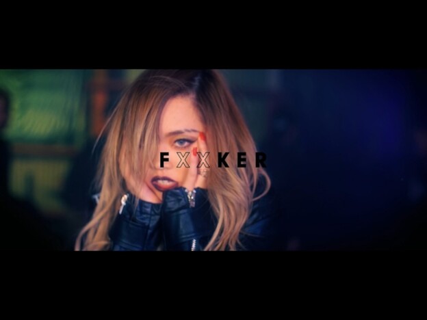 ちゃんみな、なぜJKラッパーから時代の代弁者へ? 『未成年』から9年、『紅白』でHANAと証明した一貫した美学