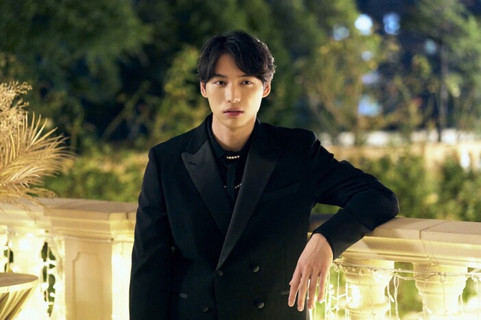 福士蒼汰、日本から世界へ羽ばたく “グローバルスター”への階段を着実に歩む努力家の素顔