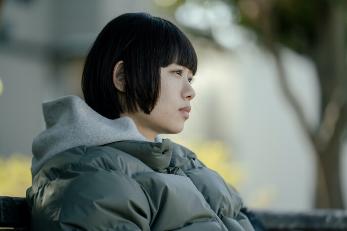 杉咲花の変わり続ける姿が愛おしい 『冬のなんかさ、春のなんかね』の思考を巡る幸福な時間