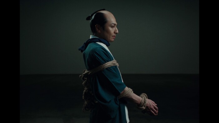 『べらぼう』『イケパラ』『俺の話は長い』 生田斗真「スーパーロマンス」MVのオマージュ解説