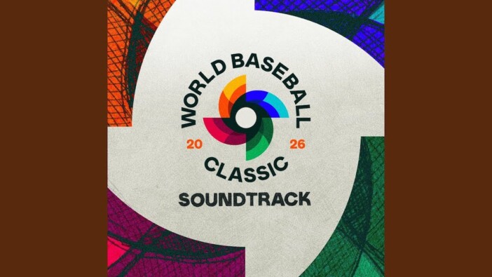 Fujii Kaze、向井秀徳と椎名林檎、稲葉浩志、HYDE、ちゃんみな、aespa……注目新譜6作をレビュー