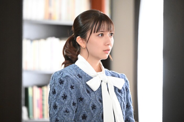 『パン恋』の恋愛観は現代に何を問いかけたのか? “本音”が垣間見える貴重な一作に