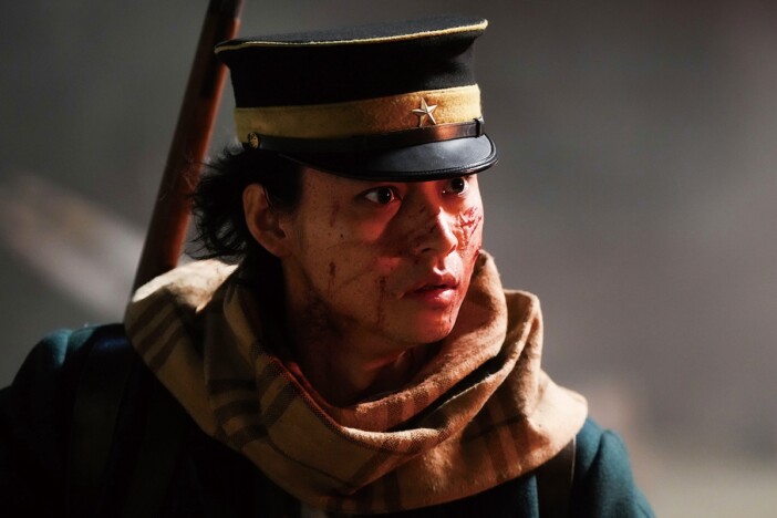 実写版『ゴールデンカムイ』の原作再現度は健在 『網走監獄襲撃編』“3つの戦い”を総括