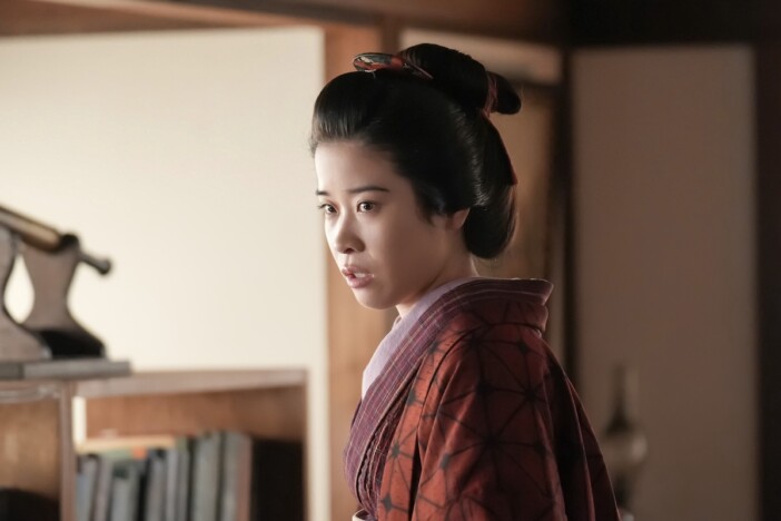 『ばけばけ』で存在感を高めた4人の俳優 円井わん、濱正悟、杉田雷麟、野内まるの躍進