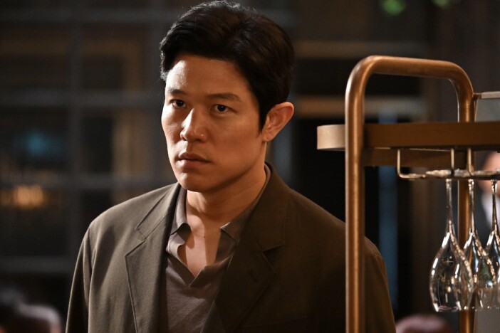 『リブート』に視聴者が惹きつけられる理由とは? 急展開と“日曜劇場らしさ”の両立