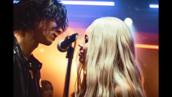 ちゃんみな×西洸人、今共演することの物語性 「Let you go feat. HIROTO (INI)」を機に振り返る原点と躍進