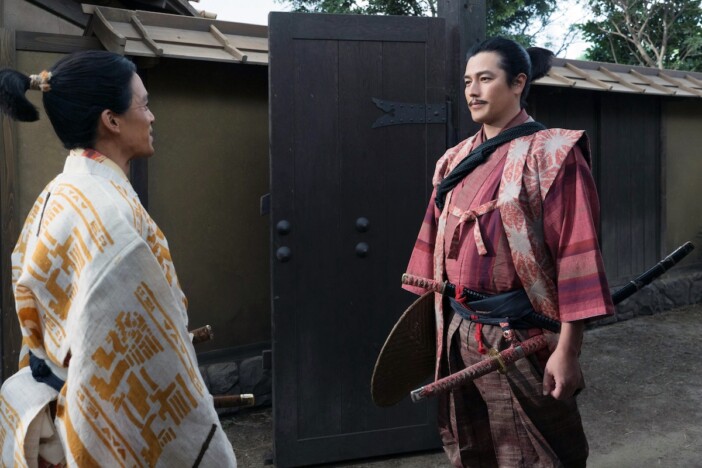 『豊臣兄弟!』要潤が“一癖ある”明智光秀に 『麒麟がくる』長谷川博己との違いは?