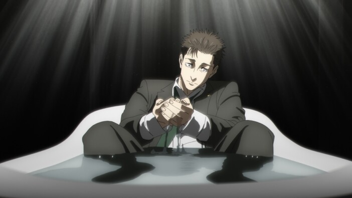 『呪術廻戦』『葬送のフリーレン』で“神回”を担当! 注目アニメーター・藤本航己とは