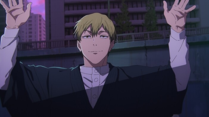 冬アニメの“MVP声優”といえば? 『呪術廻戦』遊佐浩二や『超かぐや姫!』夏吉ゆうこなど