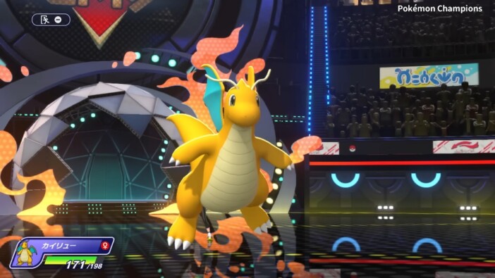 体験版が話題の『トモダチコレクション』にポケモン新作『Pokémon Champions』も……2026年4月注目のビッグタイトル