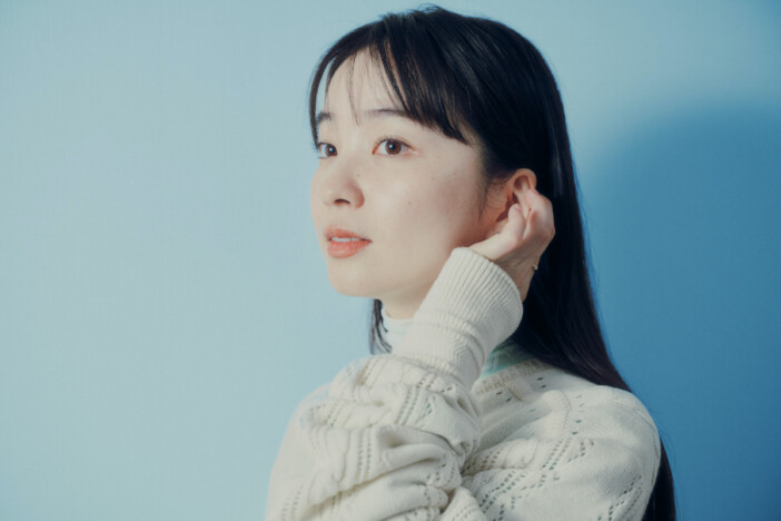 福地桃子が見つけた“アナログな繋がり”の温かさ 『ラジオスター』で届けたい“今の能登”