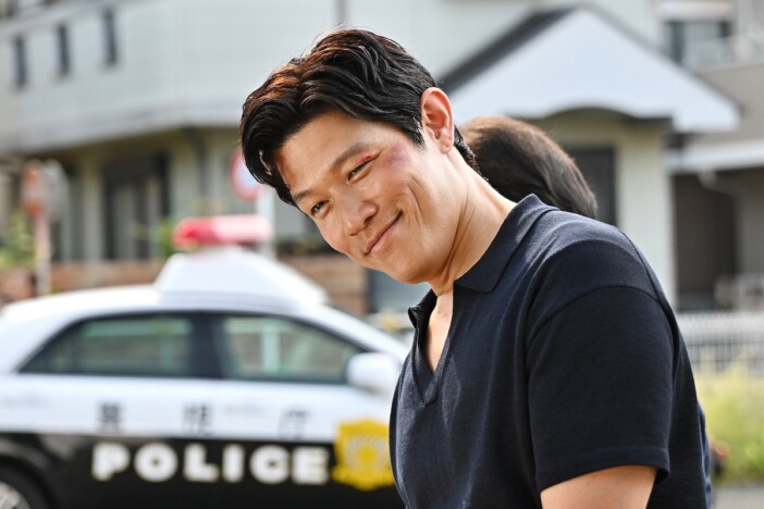 『リブート』『冬のさ春のね』の共通点と決定的な違い 令和ドラマのトレンドはリアリズム?