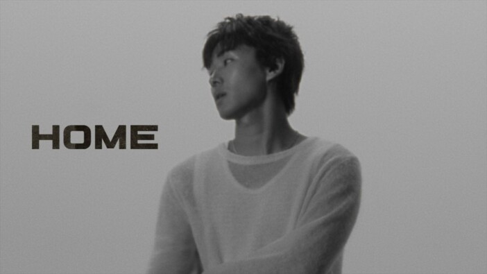 Ayumu Imazu、新曲「Home」須田諒監督によるMV公開 コンテンポラリーダンスで人生の流れを表現