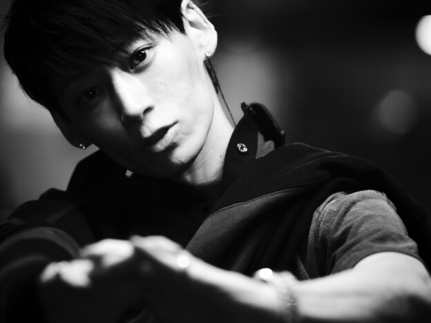 UVERworld TAKUYA∞「心底バンドが好き」――反骨精神の先で見出した“正解” ONE OK ROCK Takaとの約束の背景も語る