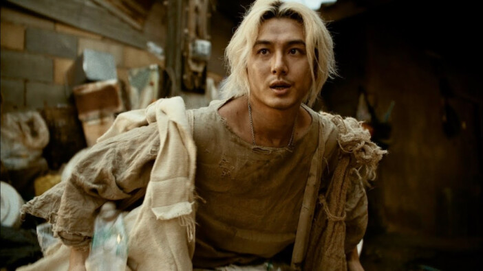 藤井 風、Official髭男dism、ONE OK ROCK、YOASOBI、go!go!vanillas……アジアに轟かすJ-POPの波