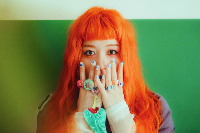 カメレオン・ライム・ウーピーパイ、FM802『SOFT99』ラジオCMソング「Perfect」配信リリース