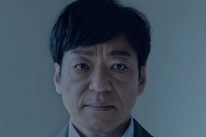 香川照之が1人6役を怪演 『連続ドラマW 災』が追求した“これまでにない映像表現”