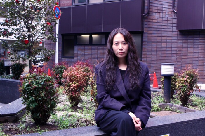 キム・ヘヨン監督が『大丈夫、大丈夫、大丈夫!』に込めた人間愛 日本映画からの影響も