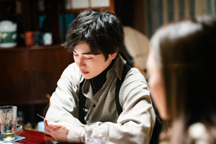 『失恋カルタ』が描く“カミングアウト”の意義 セクシュアリティとしての異性愛を問う