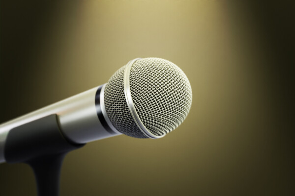 Mr.Children『産声』に至る、桜井和寿の変化とは “安定と情熱”をキーワードに紐解く今のモード