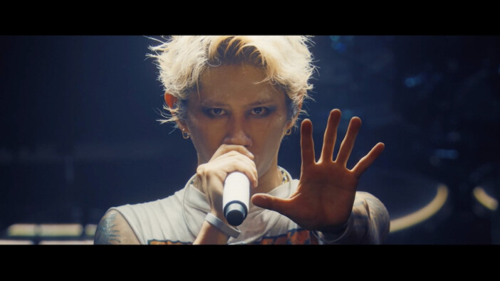 ONE OK ROCK Takaが多くの人に支持される理由 誕生日を機に紐解くカリスマ性と親しみやすい人柄