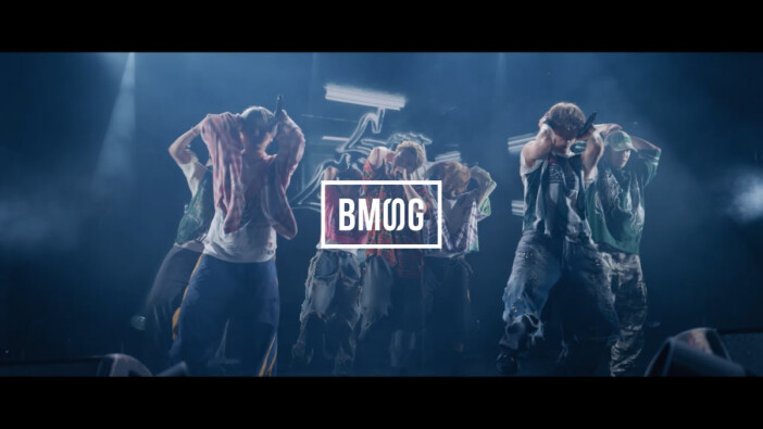 BE:FIRST、アジア圏で広がり続ける存在感 SB19とのコラボ&フィリピン公演実現へと至った軌跡