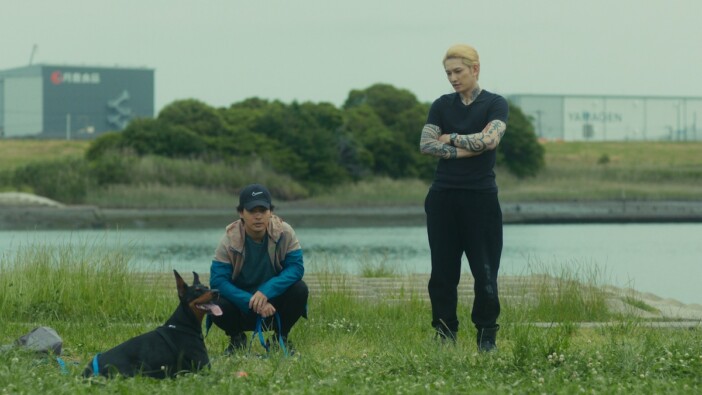 『九条の大罪』の“リアル”になぜ誰もが惹きつけられたのか 実写だからこその“食”と“犬”