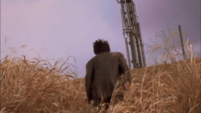 Oo、THE DO DO DO's、aoni、ゲスバンド……ロッキン・ライフの「俺のイベントに出てくれないか!」第7回