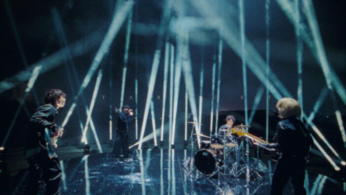 Official髭男dism、Vaundy、Creepy Nuts、緑黄色社会……2026春ドラマ、書き下ろし主題歌が見せる景色