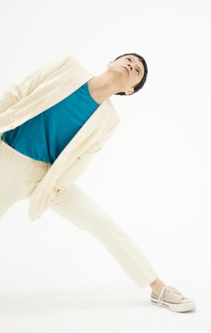 奇妙礼太郎、4人のアーティストによる他己紹介企画を公開 日本武道館公演追加ゲスト発表も