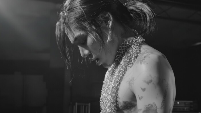 EL CAPITXN、TAEHYUNらとのコラボ楽曲がバイラルチャートイン 背後にある物語も“再生される対象”に