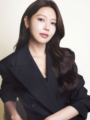 少女時代 スヨン、グローバルな活動で大切にすべきこと BoAから受けた刺激、『PRODUCE 101 JAPAN 新世界』練習生への想いも