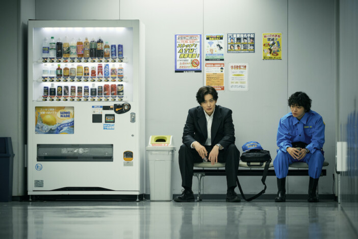 『田鎖ブラザーズ』第1話から伏線だらけ? 新井順子P作品に共通する“加害者と被害者”の先