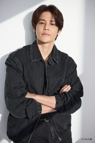 宮野真守は『逆賊の幕臣』でどのような存在感を示すか 『らんまん』の熱演から高まる期待