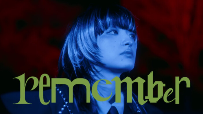 春フェスで注目のアーティストは? OddRe:、名誉伝説、Nikoん……今勢いに乗る期待の5組を紹介