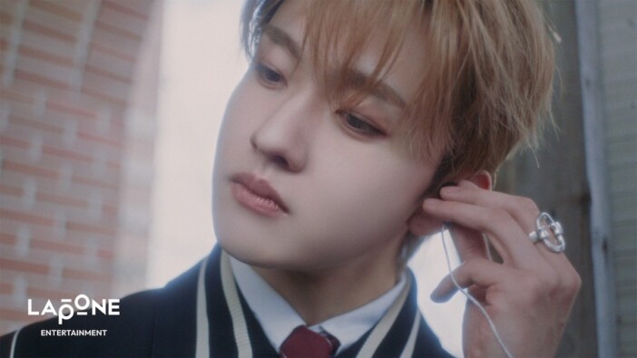 INI、ROIROM、JO1……アーティストの物語と楽曲の相乗効果 ボーイズグループによるチャートアクションの変化