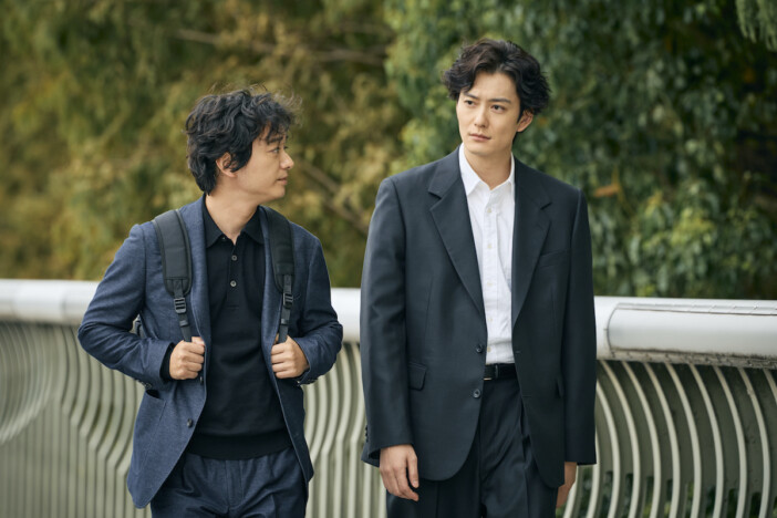 『田鎖ブラザーズ』はなぜ唯一無二のサスペンスに? “定番”を覆す3つの見え方