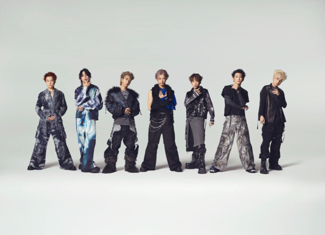IMP.が音楽とバラエティ双方で貫く“攻めの姿勢” 全国各地を飛び回り、来たる3周年に向けて加速する勢い