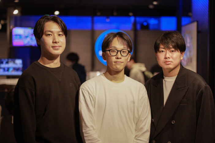 スマブラ大会『篝火』運営インタビュー