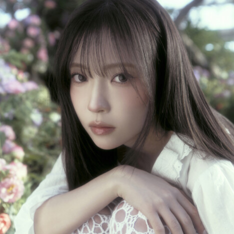 NiziU リレーインタビュー第4回:MAYUKA「この景色を見るために練習してきた」 ステージで実感した成長、WithUとの思い出