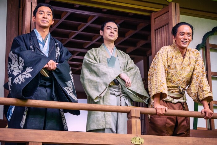 大河ドラマは「超大河」へ進化すべきか? 『豊臣兄弟!』から考える“史実”を描く意味