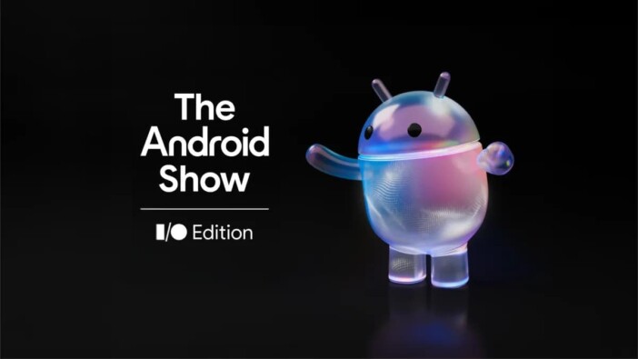 『Android Show I/O Edition』から読み解く、Googleの“デバイス横断AI”戦略 Android 17とGooglebookが意味するものとは