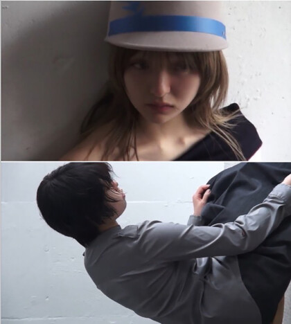 LAUSBUB、新曲「sign」が杉咲花&多部未華子W主演ドラマ『クロエマ』主題歌に起用 楽曲使用の予告編も